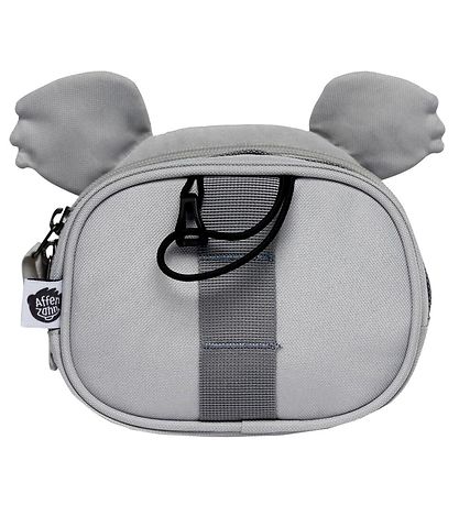 Affenzahn Bag - Koala - Grey