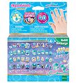 Aquabeads Perlenset - Nail Studio - Dreamy Nail Refill
