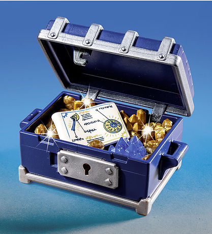Playmobil Novelmore - Transport robbery - 71484 - 97 Parts Playmobil Novelmore - Transport robbery - 71484 - 97 Parts