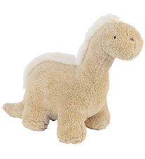 Happy Horse Kuscheltier - 30 cm - Dino Dingo Happy Horse Kuscheltier - 30 cm - Dino Dingo