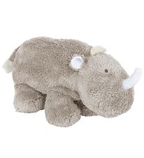 Happy Horse Kuscheltier - 47 cm - Nashorn Rufus Happy Horse Kuscheltier - 47 cm - Nashorn Rufus