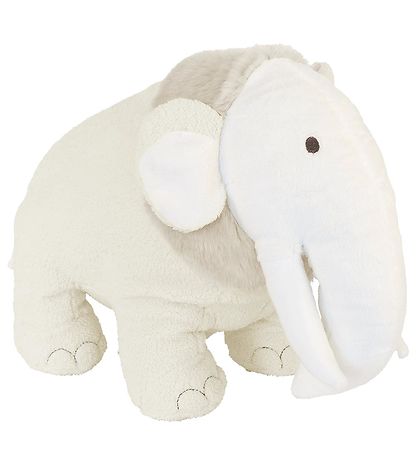 Peluche Happy Horse - 40 cm - Mammouth Milo