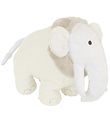 Happy Horse Soft Toy - 30 cm - Mammut Milo Happy Horse Soft Toy - 30 cm - Mammut Milo