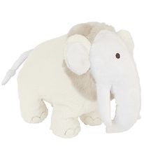 Happy Horse Kuscheltier - 30 cm - Mammut Milo Happy Horse Kuscheltier - 30 cm - Mammut Milo