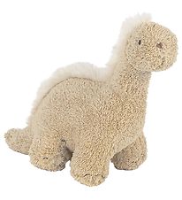 Happy Horse Kuscheltier - 20 cm - Dino Dingo Happy Horse Kuscheltier - 20 cm - Dino Dingo