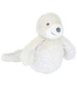 Happy Horse Soft Toy - 30 cm - Scooby the seal Happy Horse Soft Toy - 30 cm - Scooby the seal
