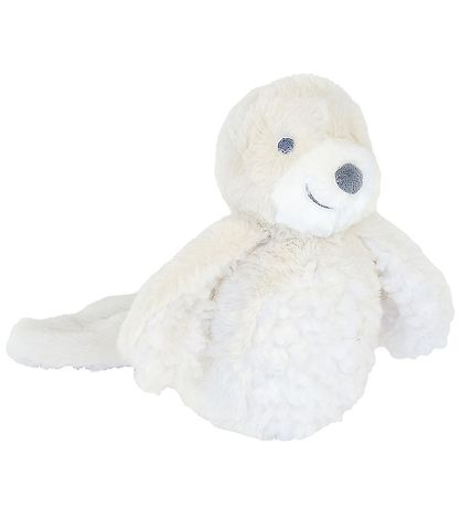 Happy Horse Soft Toy - 30 cm - Scooby the seal Happy Horse Soft Toy - 30 cm - Scooby the seal