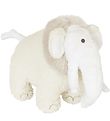 Happy Horse Soft Toy - 20 cm - Mammut Milo Happy Horse Soft Toy - 20 cm - Mammut Milo