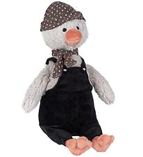 Happy Horse Kuscheltier - 34 cm - Pinguin Polar Happy Horse Kuscheltier - 34 cm - Pinguin Polar