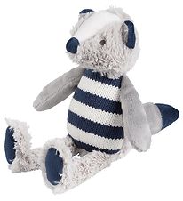 Happy Horse Kuscheltier - 24 cm - Steve das Stinktier Happy Horse Kuscheltier - 24 cm - Steve das Stinktier