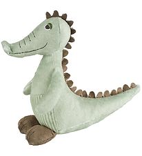 Happy Horse Kuscheltier - 26 cm - Cliff das Krokodil Happy Horse Kuscheltier - 26 cm - Cliff das Krokodil