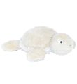Happy Horse Soft Toy - 25 cm - The turtle Terry Happy Horse Soft Toy - 25 cm - The turtle Terry