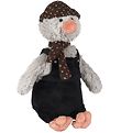 Happy Horse Soft Toy - 25 cm - Penguin Polar Happy Horse Soft Toy - 25 cm - Penguin Polar