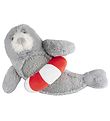 Happy Horse Soft Toy - 30 cm - The seal Senna Happy Horse Soft Toy - 30 cm - The seal Senna