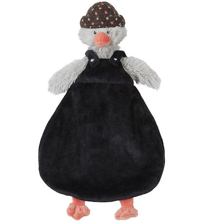 Happy Horse Comfort Blanket - 26 cm - Penguin Polar Happy Horse Comfort Blanket - 26 cm - Penguin Polar