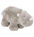 Happy Horse Kuscheltier - 32 cm - Nashorn Rufus Happy Horse Kuscheltier - 32 cm - Nashorn Rufus