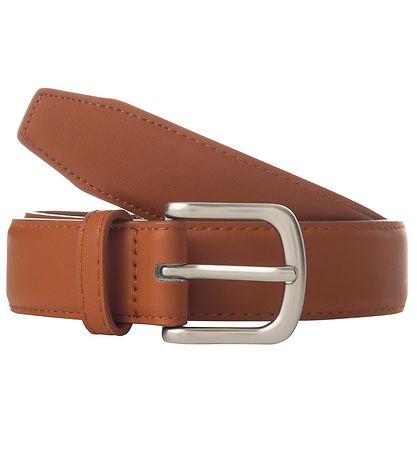 Name It Belt - NkmAcc-Farlo - Noos - Caramel Café Name It Belt - NkmAcc-Farlo - Noos - Caramel Café