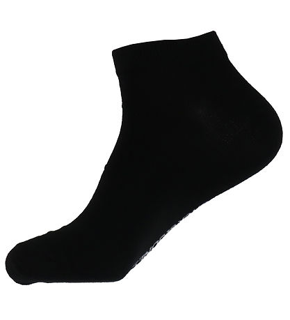 Jack & Jones Sukat - JacDongo - 5 kpl - Noos - Musta