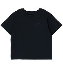Name It T-shirt - NmfTorina - Dark Navy Name It T-shirt - NmfTorina - Dark Navy