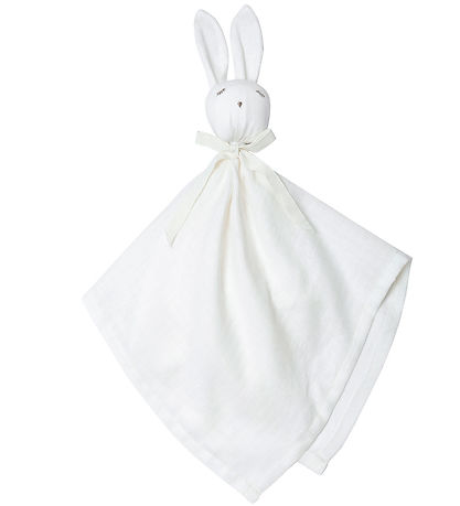 Müsli Comfort Blanket - 50x50 cm - Conditioner Cream