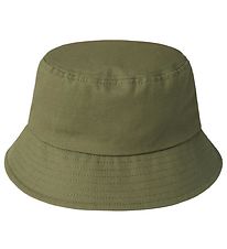 Bob Name It - NmnOlo - Dusty Olive