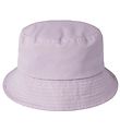Name It Bucket Hat - NmnOlo - Orchid Petal Name It Bucket Hat - NmnOlo - Orchid Petal