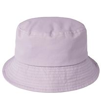 Name It Bucket Hat - NmnOlo - Orchid Petal Name It Bucket Hat - NmnOlo - Orchid Petal