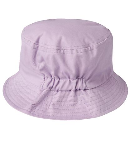 Name It Sommerhut - NmnOlo - Orchid Petal