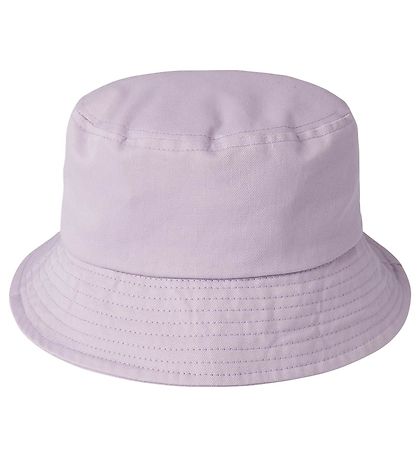 Name It Sommerhut - NmnOlo - Orchid Petal