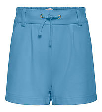 Kids Only Shorts - Noos - KogPoptrash - Blissful Blue Kids Only Shorts - Noos - KogPoptrash - Blissful Blue