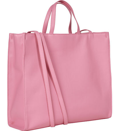 DAY ET Shopper - RC-Sway PU - Kauwgom