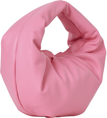 Sac à main DAY ET - RC-Sway Crossiant - Bubblegum Sac à main DAY ET - RC-Sway Crossiant - Bubblegum