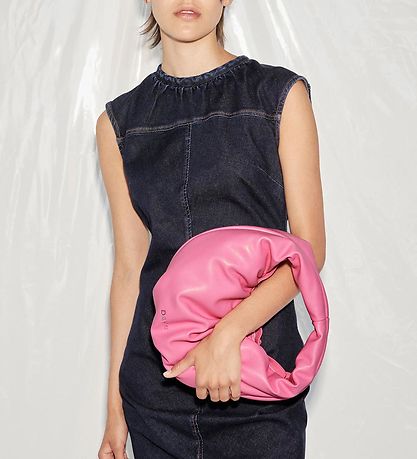 DAY ET Handbag - RC-Sway Crossiant - Bubblegum