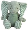 Happy Horse Soft Toy - 34 cm - The elephant Eddy Happy Horse Soft Toy - 34 cm - The elephant Eddy