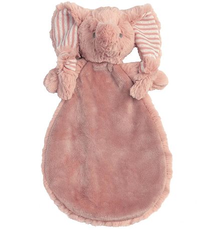 Happy Horse Schmusetuch - 26 cm - Der Elefant Emily