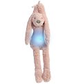 Happy Horse Soft Toy w. Night light/Sound - 34 cm - Rabbit Richi Happy Horse Soft Toy w. Night light/Sound - 34 cm - Rabbit Richi
