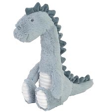 Peluche Happy Horse - 80 cm - Grand Dino Don Peluche Happy Horse - 80 cm - Grand Dino Don