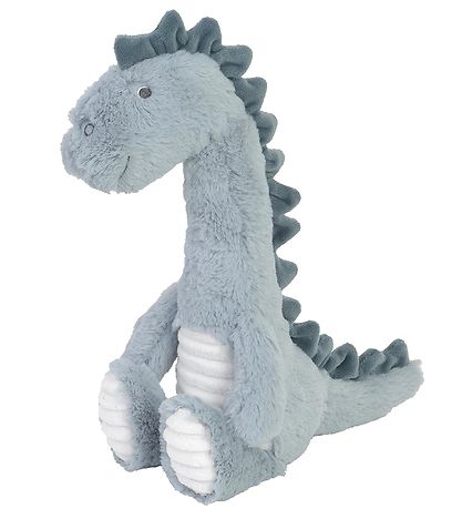 Happy Horse Soft Toy - 80 cm - Large Dino Don