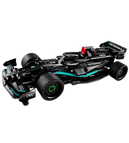 LEGO® Technic - Mercedes-AMG F1 W14 E Performance 42165 LEGO® Technic - Mercedes-AMG F1 W14 E Performance 42165