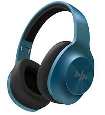 Soundliving Kopfhörer - Soul - Over-Ear - Blau Soundliving Kopfhörer - Soul - Over-Ear - Blau