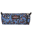 Eastpak Pencil Case - Benchmark Single - Party template Leopard