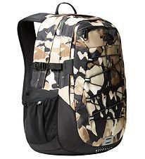 Sac à Dos The North Face - Borealis Classic - Khaki Stone Sac à Dos The North Face - Borealis Classic - Khaki Stone