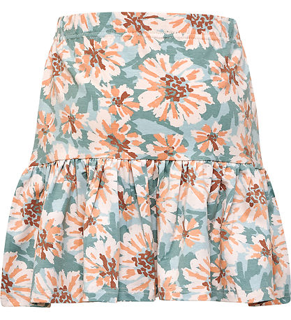 Hummel Skirt - HmlDorthy - Cork