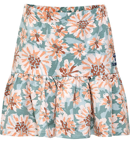 Hummel Skirt - HmlDorthy - Cork