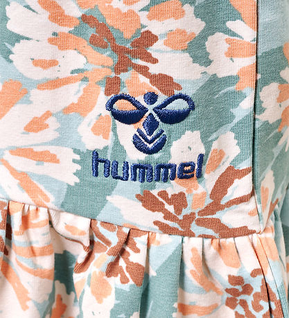 Hummel Skirt - HmlDorthy - Cork