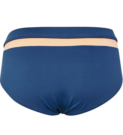Hummel Bikini - HmlBell - Dark Denim Hummel Bikini - HmlBell - Dark Denim