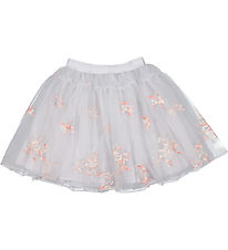 MarMar Tulle Skirt - Shelby - Wallflower Packing MarMar Tulle Skirt - Shelby - Wallflower Packing