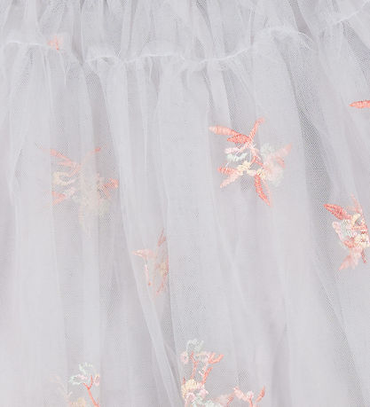 MarMar Tulle Skirt - Shelby - Wallflower Packing
