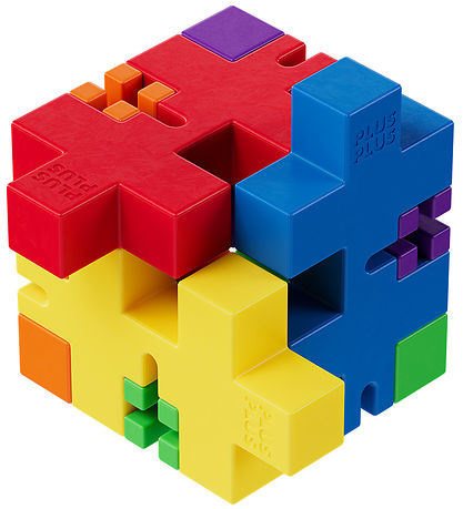 HEXEL Plus-Plus - Spectre HEXEL Plus-Plus - Spectre