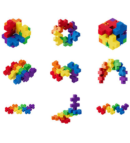 HEXEL Plus-Plus - Spectre HEXEL Plus-Plus - Spectre